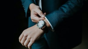 Coaching de manager et de dirigeant